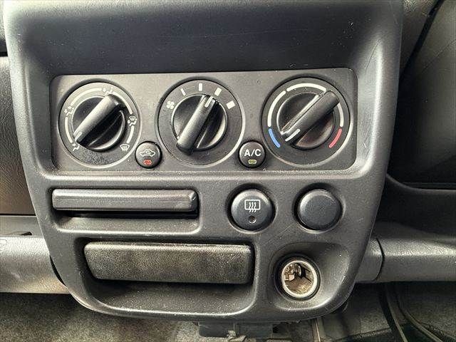 7e7ac971eca5fd0ca1da64f86036c165.jpg