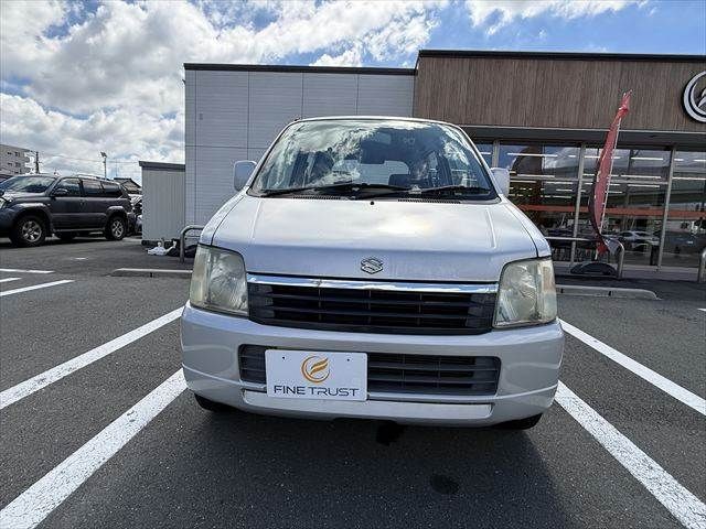 95447adae91ab9052d487d4479c097c3.jpg