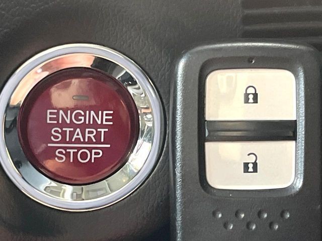 eb207d36b1e78102f739c7411523f6d0.jpg