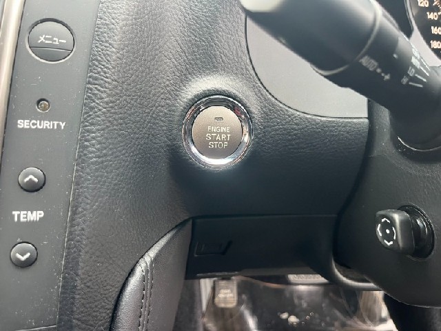39275e91975f0259ebfa54c00f993620.jpeg