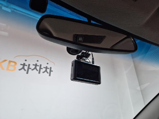5111002089R15.jpg