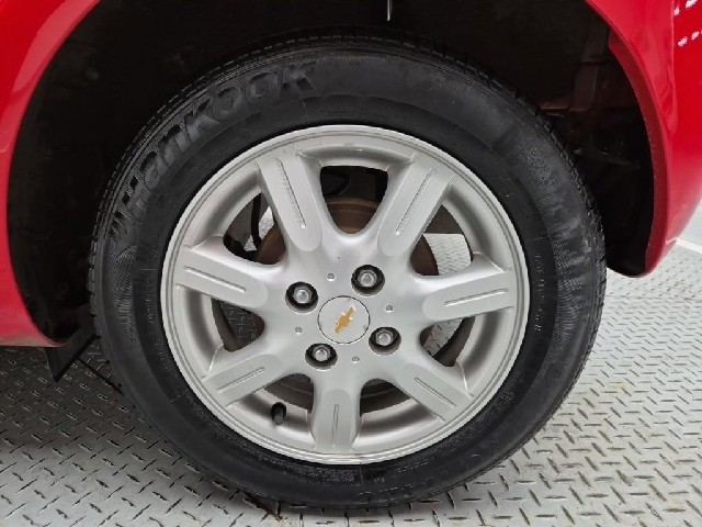 5111002089R20.jpg