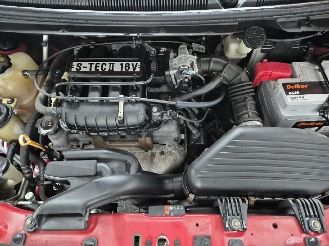 5111002089R5.jpg
