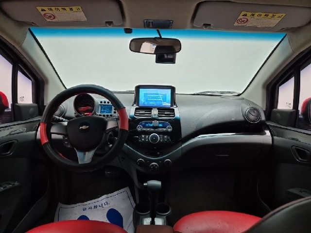 5111002089R7.jpg