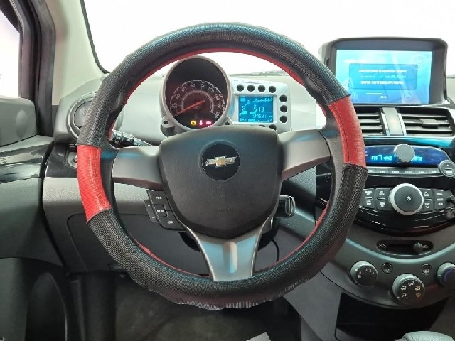 5111002089R9.jpg