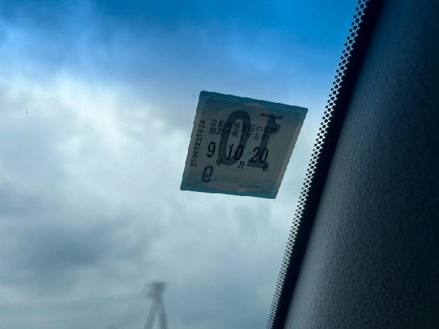 d9d035188d709aa9aee54a84aaf6a38c.jpeg