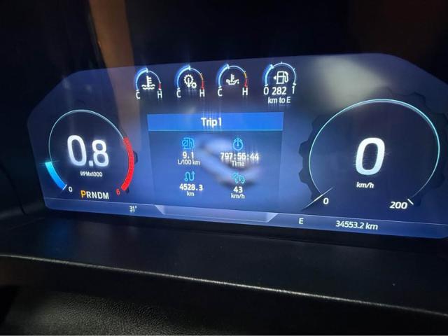 daf4b44fe9b8711f6cdc5e291828d5db.jpeg