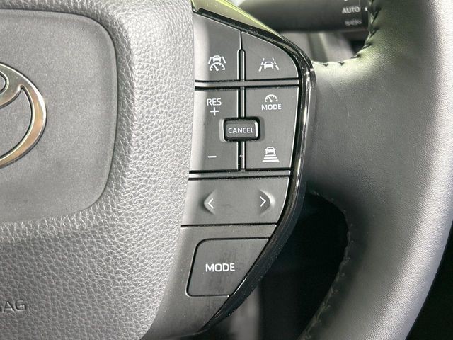 5fd906e5d8ffb716b81d60d4a4b72438.jpg
