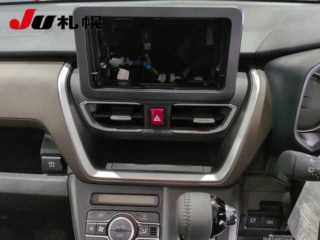 5fef0e003784f37dc109615015f70797.jpg