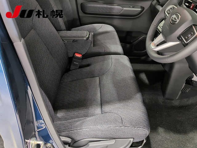 8ac5b4adc22ff055d9b97278c3c4617d.jpg