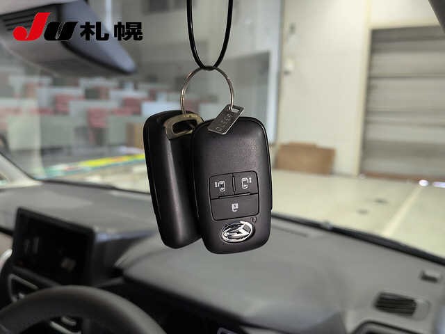 dfd210bb4a3cb8008e7529937ffbcf9a.jpg