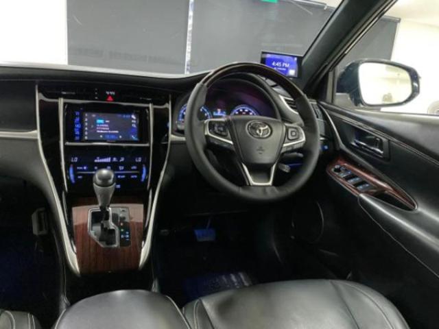 9c6ccff19027ea7358fe38900af01e72.jpeg