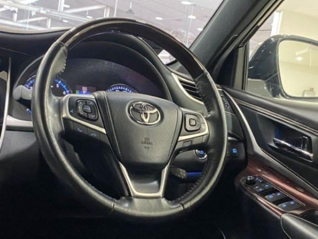 bf2dd12109cc8aa602195edae8da6f17.jpeg