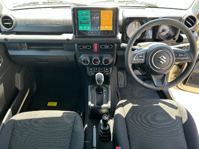 0d985197e609b8ed9c376c68018824c4.jpg