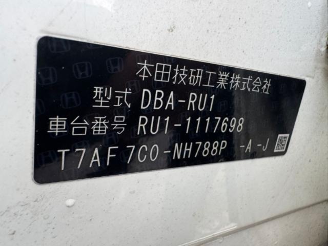 9219dc814a0099f8334b84a335e82f3c.jpeg