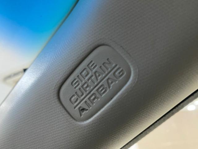 feed59b51b203875de06b0d9b815f994.jpeg