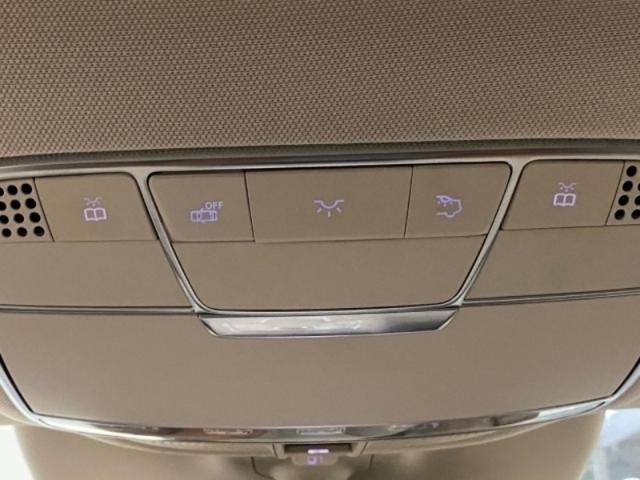ac8d76e751bf0c08020951751d208cf4.jpeg