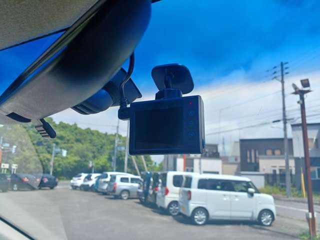 923ebdc4dc82d0653816acf3c4cabed8.jpg