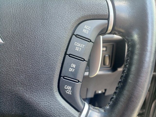 aecd8d35936beb50cf51f2f7b3b4ec0c.jpg
