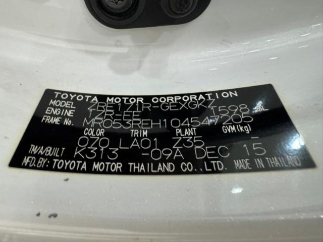 f02097dce2a81808e6cb8dc50b24d33e.jpeg