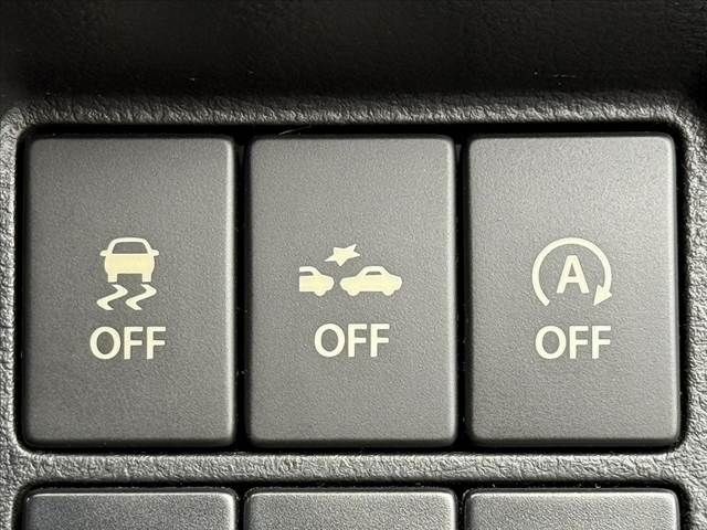 5f3531a0aeb352216d5c0910b5053904.jpg