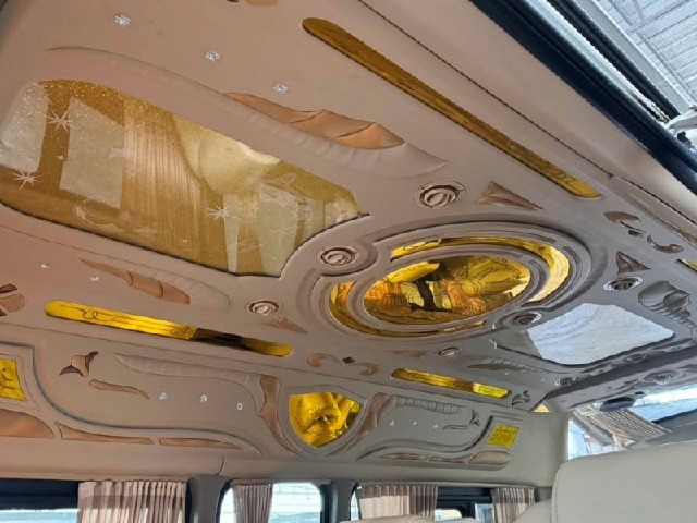 6a4767a0bb288c14a1afbfb307134215.jpeg