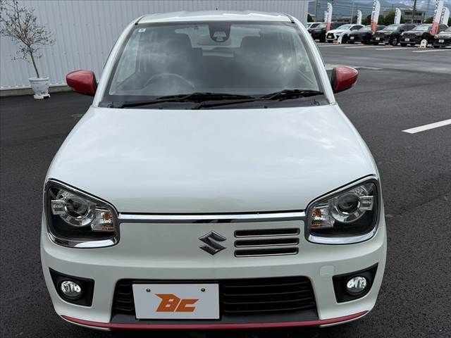 9b311ce3c550ccdd3a4a2a52216cac21.jpg