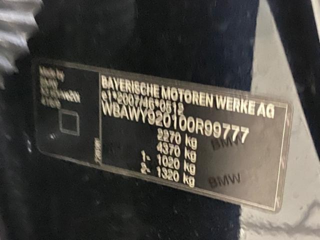 c8da06c7bfeb2007c44754645d9d0df5.jpeg