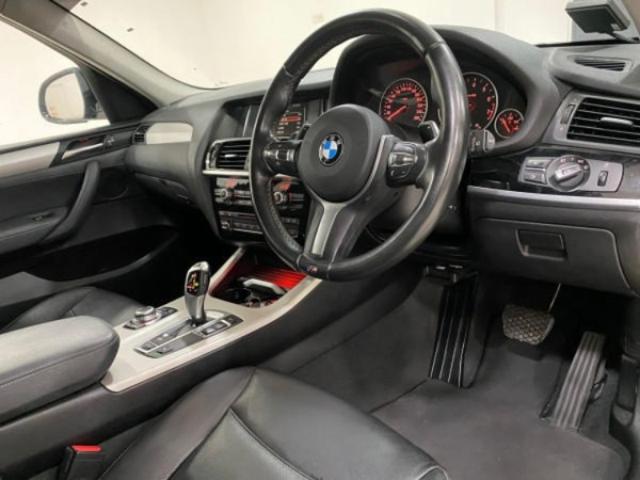 d24f1504a4952cd512b2b5ce141eab3f.jpeg