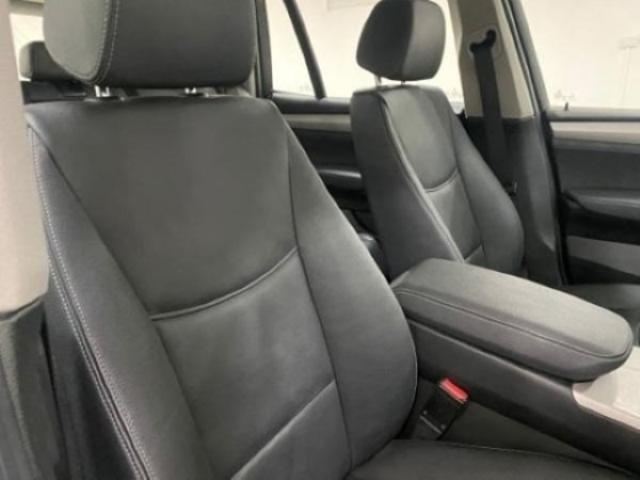 dc514d2681f0cd538ade238136cd5d79.jpeg