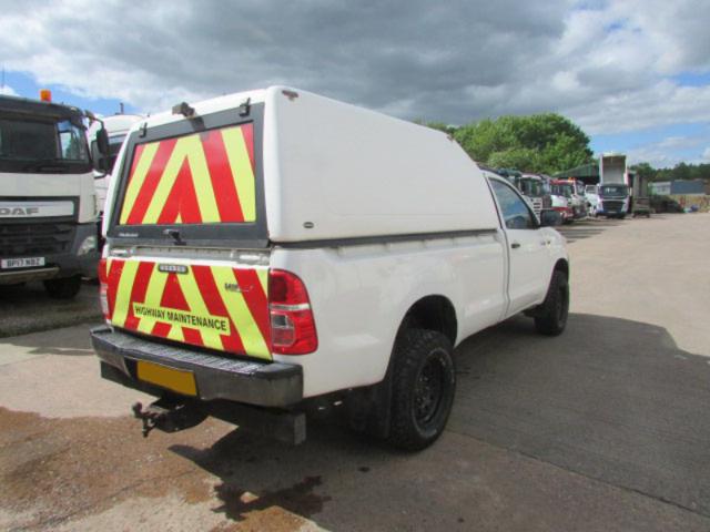 f2500e1d5d2826e8aec11dc520dba8c8.jpeg