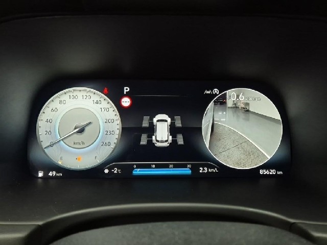 5111002876R6.jpg