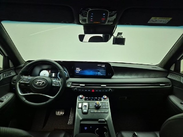 5111002876R7.jpg