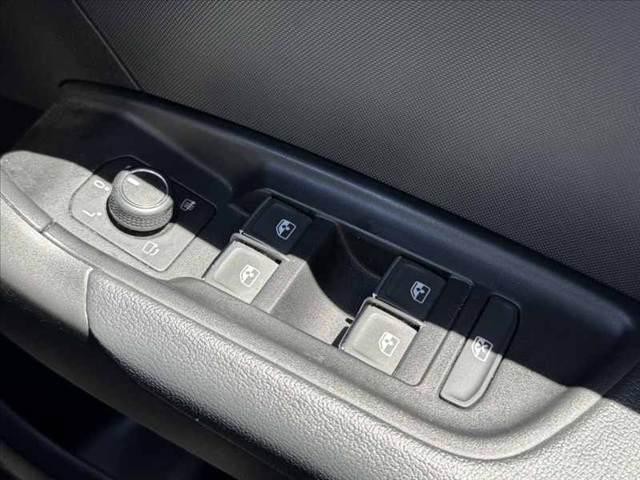 abb94ffabc4c72ab0b84dc624540274e.jpg