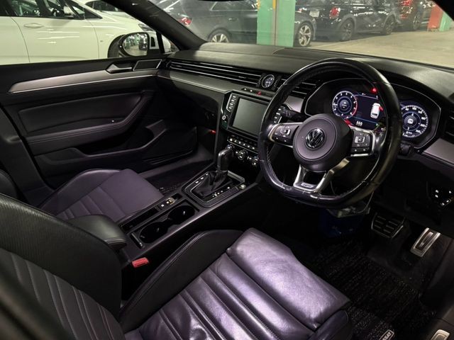 184d0093e7775e62e4d330db36ca5ea6.jpg