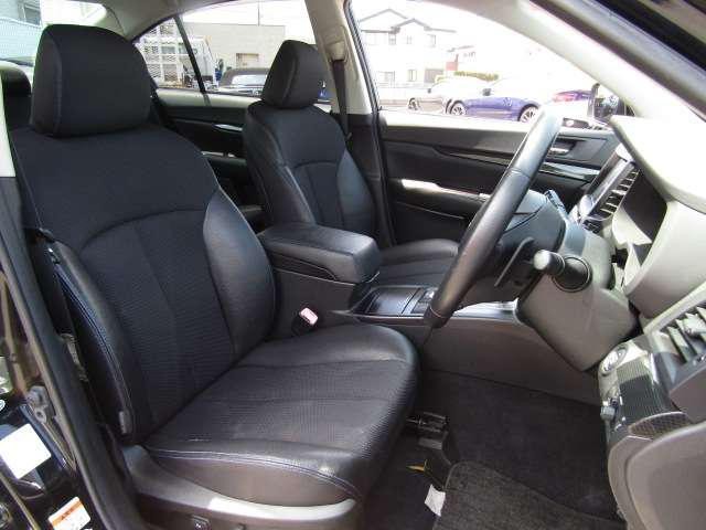 733f196d909ccf3ebd49a6fa1826c191.jpg