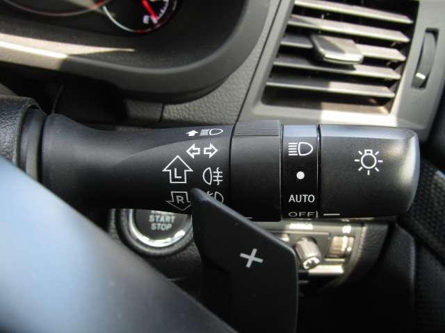 95afd8240ca59eed7249b2f3dd3f4520.jpg