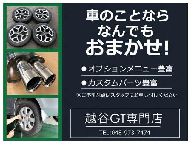 c95092c1eebad652e8d68f8f5b877c4b.jpg
