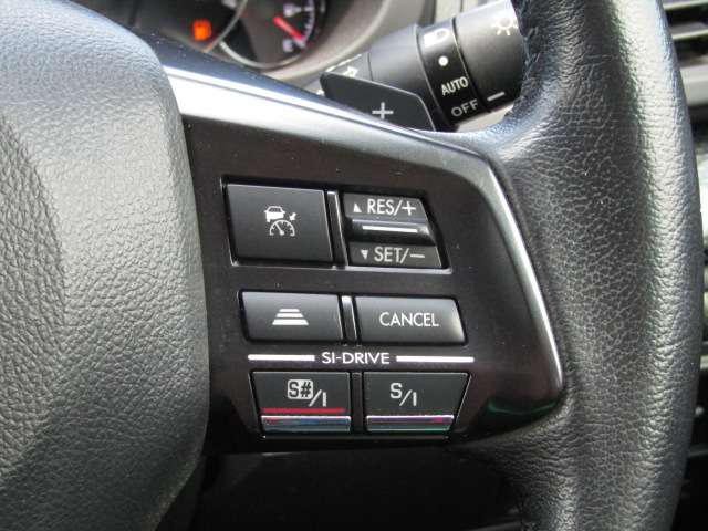 ccfbb555dae97a7b920988cfda64ea37.jpg