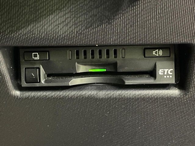 127edc5952dfb90a0d6b77713d31835e.jpg