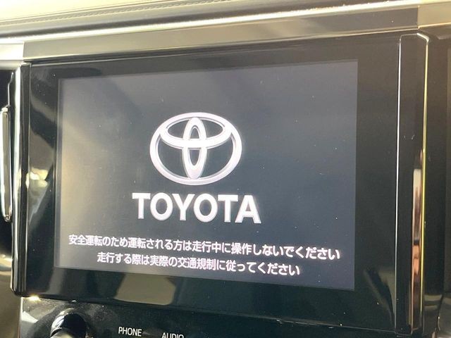 2c54cfb96af673a6fc318a222bf13f75.jpg