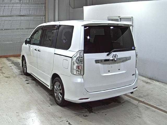 eb9134fb73eecb43af1467feaa08563c.jpg