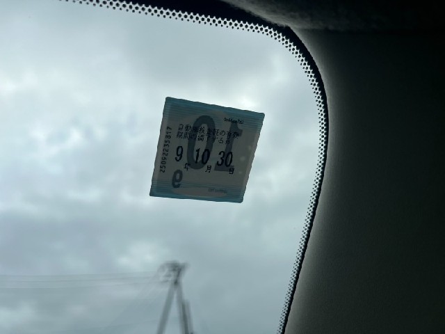 7e85740dab66b7a5f3480448ff39e715.jpeg