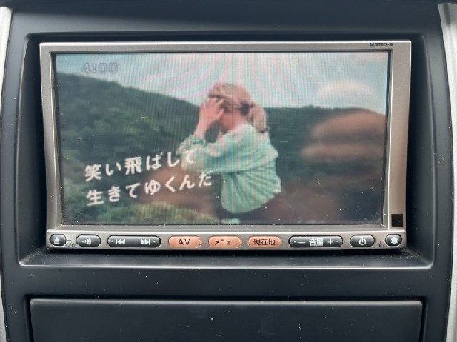 8ff26022d16f3c5048c1de9a4c78a306.jpeg