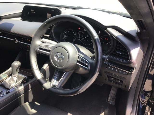 17440547d007a81039665d376c280237.jpg