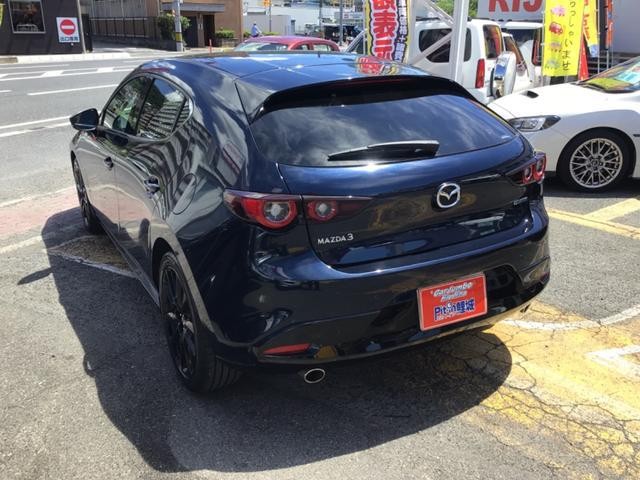 66f43ccfd26b74ba73ec6283990ebb82.jpg