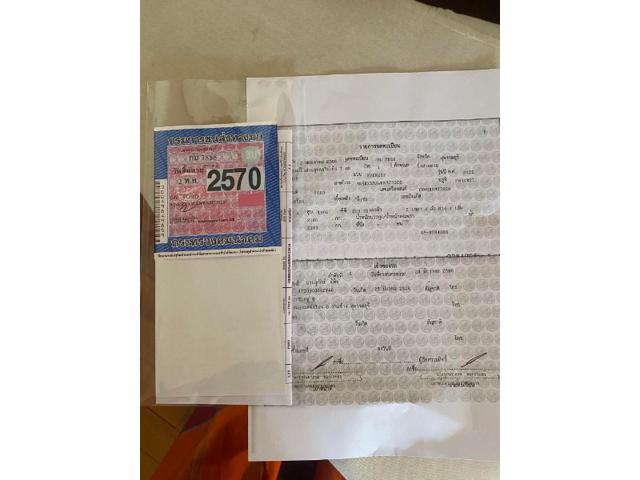 7d856b891c9bddc285dca51abd788142.jpeg