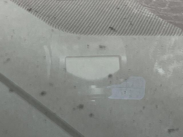 47df659893546d32a6cff1c371409146.jpg