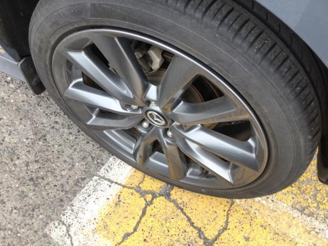 2ae8641a12d380f519a832a603a5a197.jpg