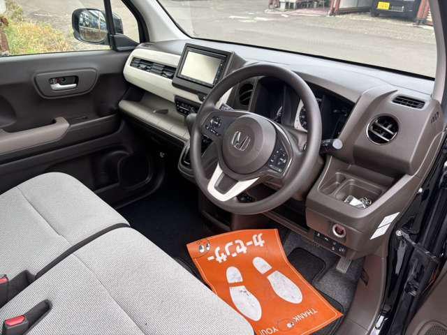 2c1fcec7914f8d04e0030c0d07bab6ab.jpg